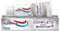 Aquafresh Complete Care Whitening Toothpaste 75ml