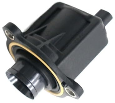11657609210 turbolader Umsteller Magnet Blow Off Ventil Für 1 2 3 4 5 7 Für X1 X3 X4 Z4 Rolls-Royce 70421603 2009-2017 Magnet