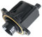 11657609210 turbolader Umsteller Magnet Blow Off Ventil Für 1 2 3 4 5 7 Für X1 X3 X4 Z4 Rolls-Royce 70421603 2009-2017 Magnet