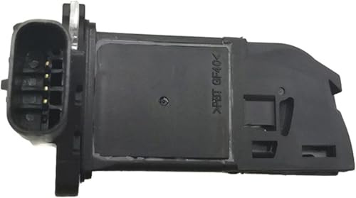 Luftmengenmesser, Luftmassenmesser, Für Ford, Für Focus, Für Cmax, Für Galaxy, Für Kuga S-max, Für Volvo, Für C30 S40 S80 V40 V50