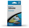Seachem MultiTest Silikattest-Set, 75 Tests