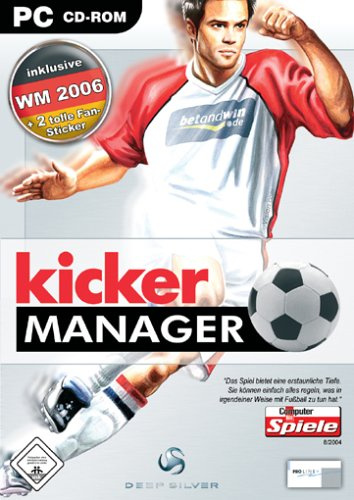 Koch Media GmbH