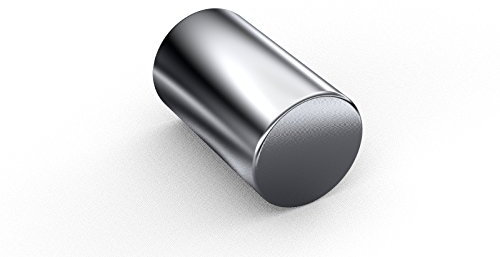 Flux-Objects Design, 10x Stift-Magnet