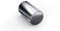 Flux-Objects Design, 10x Stift-Magnet