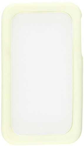 Tech 21 Iband iPhone 3 G/3 GS Weiß Armbandhalterung