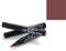 Stargazer Semi-Permanent Lip Stain Pen #04 Dusky Pink