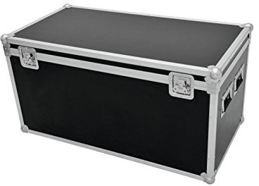 Roadinger 30127010 Profi Universal Hülle (100 x 50 x 50 cm)