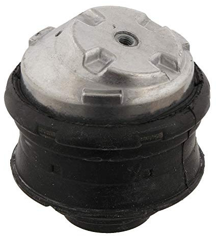 febi bilstein 29641 Engine Mounting, pack of one