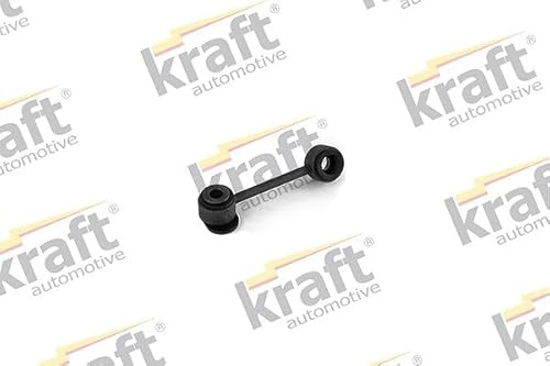 KRAFT AUTOMOTIVE Stange/Strebe, Stabilisator 4301320