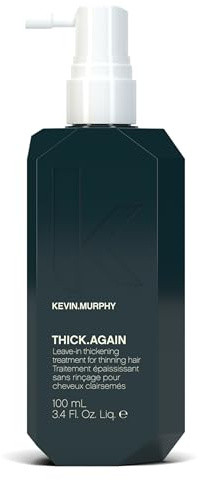 Kevin Murphy Thick Again Leave-in-Pflege, 100 ml