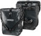 Ortlieb Unisex Packtasche Sport-roller Classic Ql2.1 Pair Radtaschen Travel, asphalt-schwarz 2x 12,5 l., 14.0 x 25.0 30.0 cm 25 Liter EU