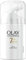 Olay Total Effects Feuchtigkeitscreme Anti-Age - 50 ml