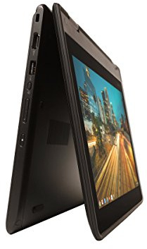 Lenovo Thinkpad Yoga 11e Chromebook 20du000aus 16 GB Tablet