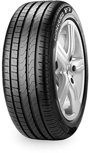 LEAO Sommerreifen 215/70 R 15 C TL 109/107R NOVA-FORCE VAN 8PR