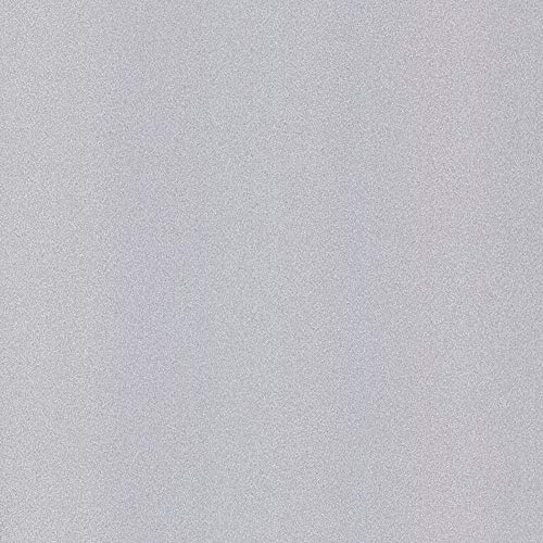 Erismann Shimmer Blown Vinyl Wallpaper Silver 9783-10 Full Roll