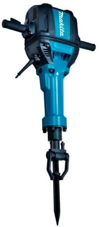Makita HM1802 Marteau de démolition 71.4J 28,6 mm hexagone
