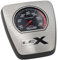 Napoleon Ersatzteil: S91001 Deckelthermometer für LEX
