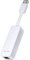 TP-LINK UE200 Netzwerkadapter 100MBit/s USB 2.0
