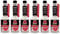Millers Oils Diesel Injector Cleaner, Fuel Additive Treatment, 1500ml