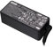 Lenovo AC-adapter 45 Watt original ThinkPad Yoga X380 (20LH/20LJ)