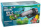 JBL Procristal UV-C Compact Plus - Tratamiento de Agua para acuariofilia 11 W