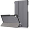 Fmway Case Cover for Lenovo Tab M8 HD/FHD (2nd/3rd Gen) Tablet TB-8505F/TB-8506F/TB-8705F With Stand Function