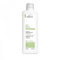 Vebix Phytamin Seboregulierendes Shampoo 250 ml