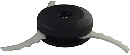 Makita 126642-3 Plastic Blade Assembly