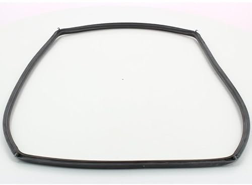 Joint de porte 00626168 pour Four BALAY, BLAUPUNKT, BOSCH, CONSTRUCTA, SIEMENS, VIVA