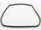 Guarnizione porta 00626168 per forno BALAY, BLAUPUNKT, BOSCH, COSTRUCTA, SIEMENS, VIVA