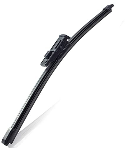 SHS Rear Wiper Blade Fits VW Golf mk8 Hatchback 2020-onwards 10 250mm Exact Fit 10G
