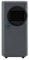 Ometa Air Portable Air Conditioners 7000BTU Home Cooling & Ventilation 4-in-1 Portable Air Conditioning Unit Wifi App Alexa Cooling/Heating Mode Sleep Mode Drying Mode Window Kits (Space Grey)