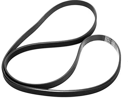 Belt 1225J5/5EPJ1225/1225j5e/5EPJ 1225/1225j5=5epj1225,Washing Machine Drive Belt