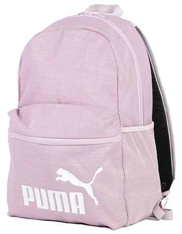 PUMA Phase III Rucksack
