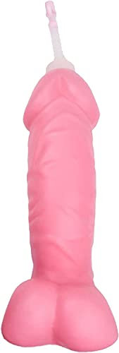 Labstandard Junggesellenabschied Spaß Vogel Wasserflasche Tragbare und Wiederverwendbare Trinkbehälter Party Trinkbecher Party Parodie Requisiten Lustiges Geschenk Fun,für Karneval 36x13cm (1)