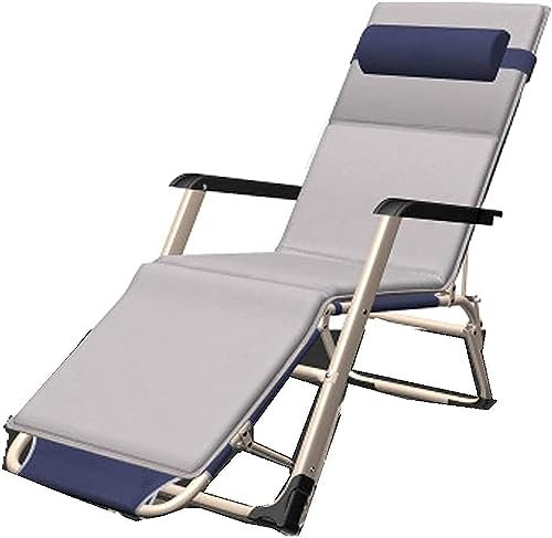 Liegestühle, Erholung im Freien, Mittagsruhe zu Hause, Liegestühle, klappbare Liegestühle, Senioren, Winter, Sommer, Terrassenstühle