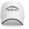 Basecap USS Enterprise (CVAN 65) Ship's Store Baseball Cap Mountaineering Beach Sport Caps Hut für Frauen Herren