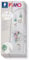 STAEDTLER 8625 SET2 ST, Zubehör Fimo Schmuckkomponenten-Set, Standard