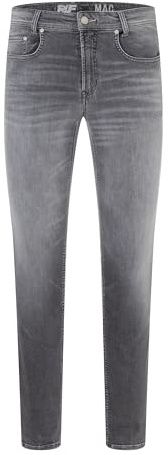 MAC Jeans Herren MacFlexx 1995L051801