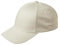 JACK & JONES Herren Jacplain Baseball Cap Ln Baseball Cap, Moonbeam, Einheitsgröße