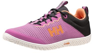 Helly Hansen Damen W HP Foil Evo, Meta-Rosa, 40