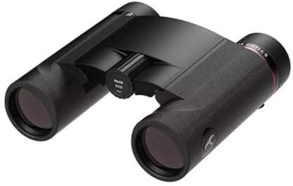 Kite - Fernglas Kite Falco 8 x 25