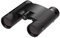 Kite - Fernglas Kite Falco 8 x 25