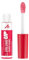 Manhattan Volume Up Glassy Gloss, hochglänzender Lipgloss mit feuchtigkeitsspendender Formel und Volumeneffekt, Fb. 600 Berry Glace