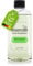 essencion Lemongras Raumduft Refill Flasche – 1000ml – In 14 verlockenden Düften erhältlich (Lemongras 1000ml Refill)