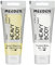 MEEDEN Peinture Acrylique Teinte Jaune Naples: 100 ml Tube Peinture Acrylique Epaisse avec Couleur Blanche Titane Supplémentaire pour Toile Art Peinture