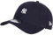 New Era MLB NY Yankees Mini Logo 9Twenty Cap