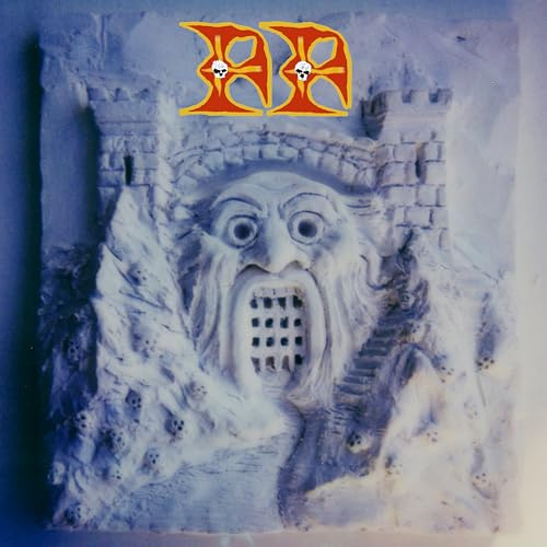 Bridge of Sacrifice/White