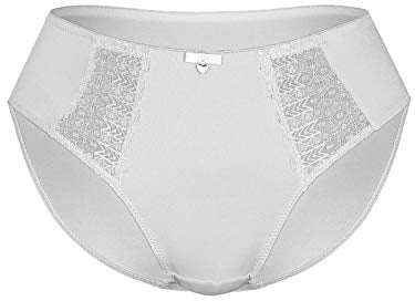 Sassa Damen Slip