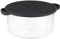Bodum Fuente de Horno con Tapa de Silicona, Centimeters